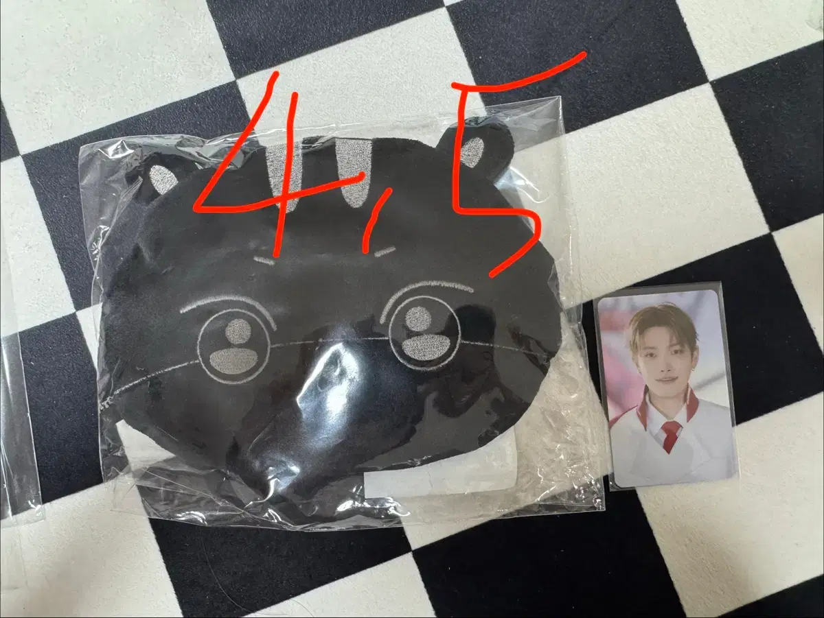 thumbnail-0